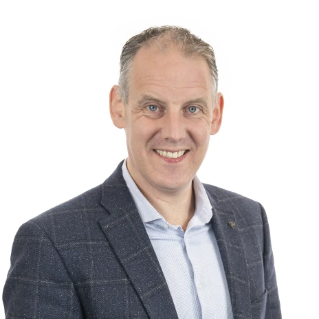 Erik Verkuijlen