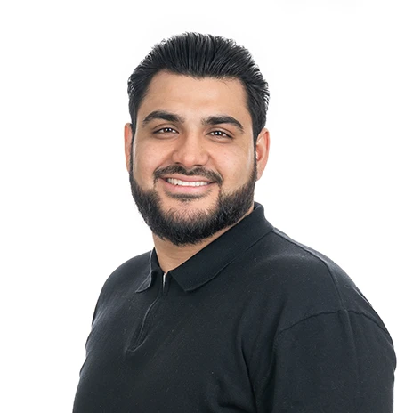 Elhaam Peykar