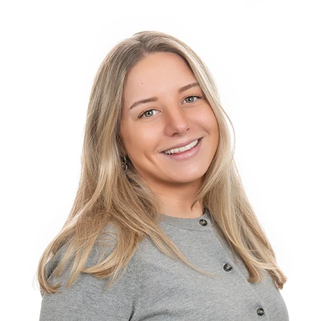 Fieke Schepens