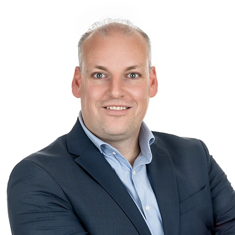 Joep Geldens