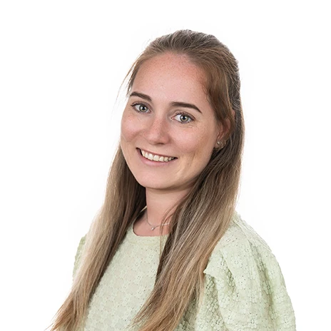 Anouk Reemers