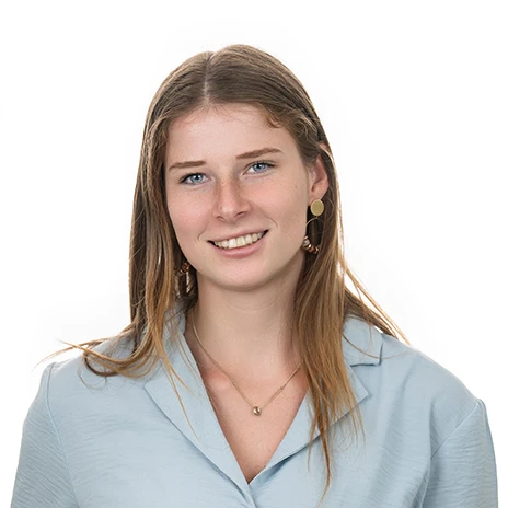 Verena Maas
