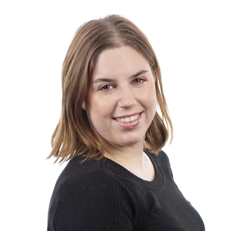 Paola Schouten