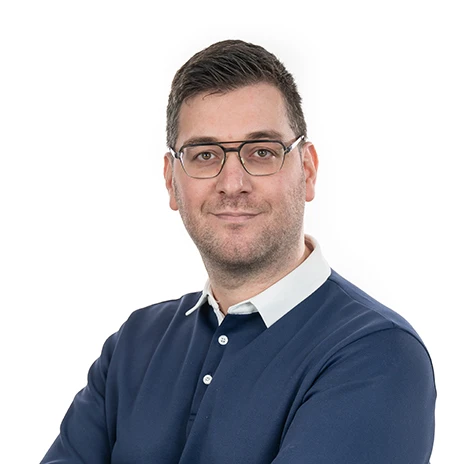 Hakan Polat