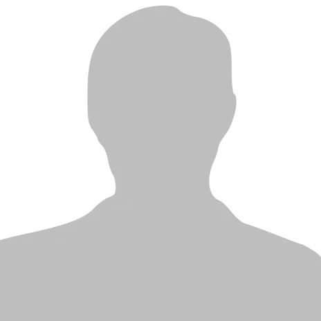 Feline van den Heuvel