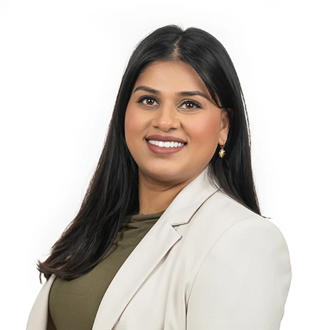 Jaya Ramlal - Balgobind