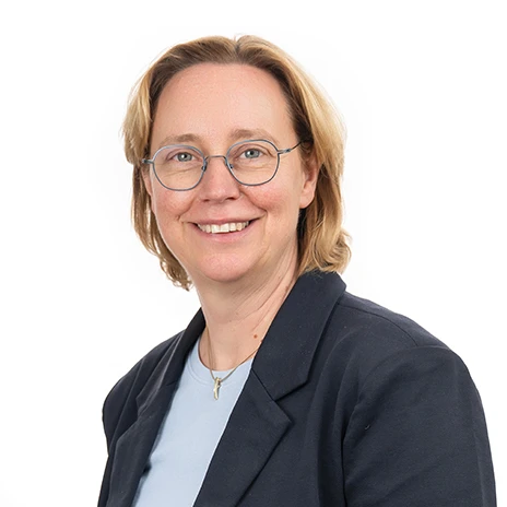 Ellen van Nostrum-van Cuijk