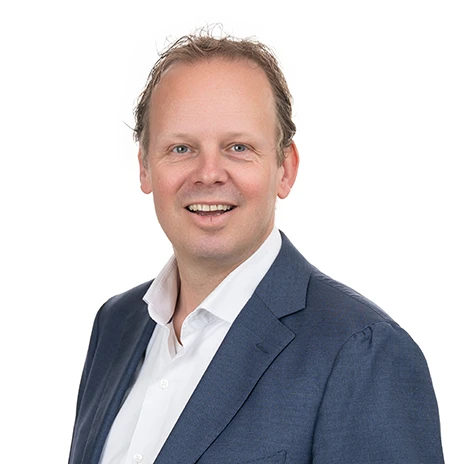 Michiel Wirken
