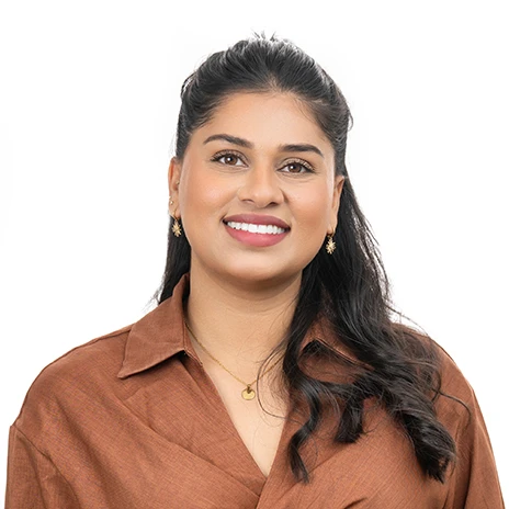 Jaya Ramlal - Balgobind