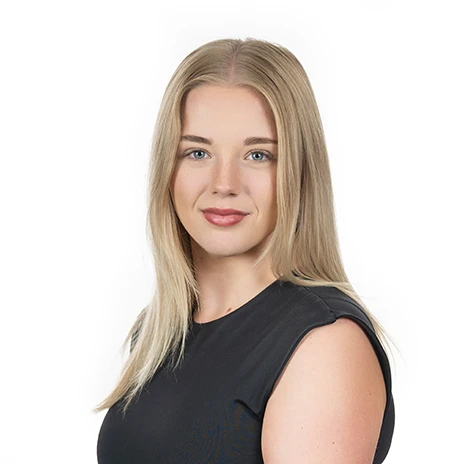 Aniek Herreijgers