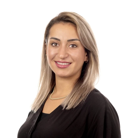 Ceyda Inan-Karakulak
