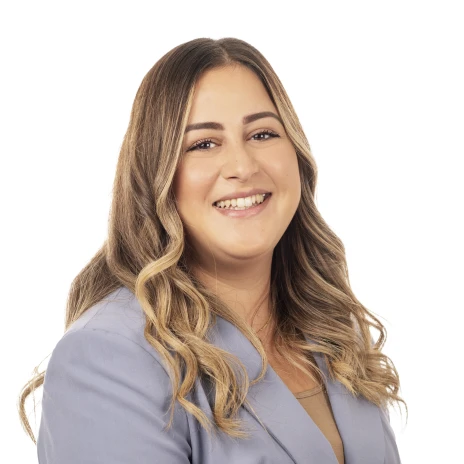 Gizem Küçükgöz