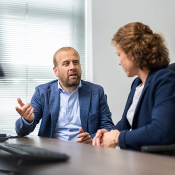 Belastingadvies