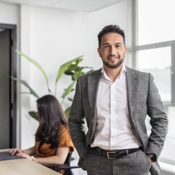 Strategisch advies in een complex ondernemersklimaat