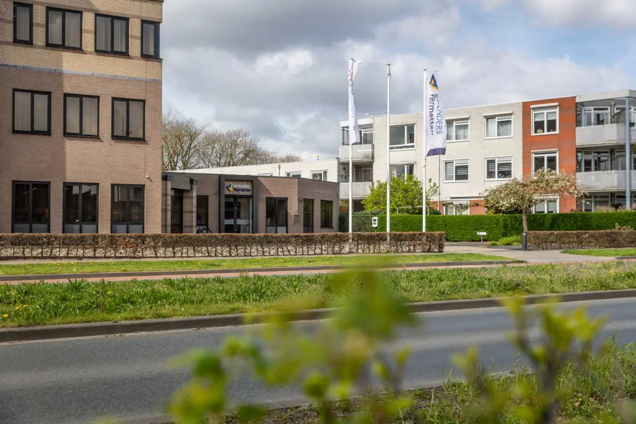 Uden (Koenders) (2).jpg