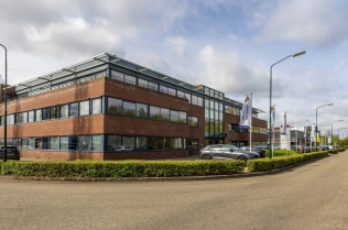 Sint-Oedenrode