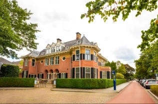 's-Hertogenbosch