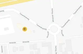 Waalwijk