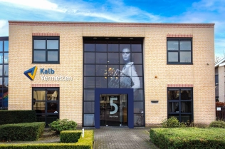 Valkenswaard