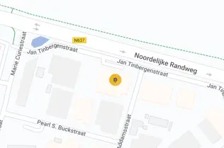 Sint-Oedenrode