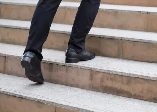 Invoering registratiedrempel voor kleine ondernemers