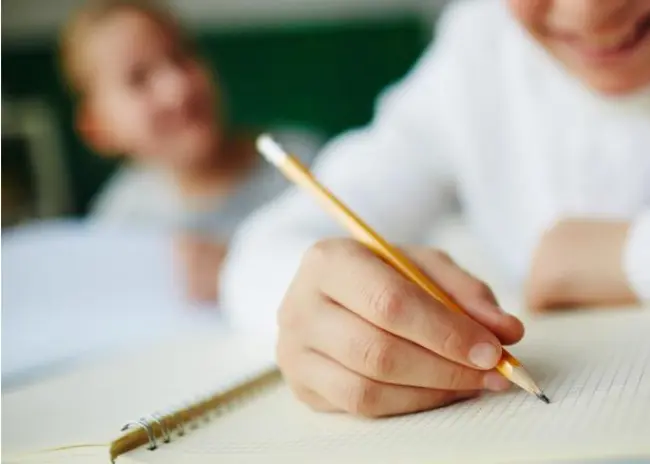 Afschaffing fiscale aftrek scholingsuitgaven per 1 januari 2022 of 1 januari 2023