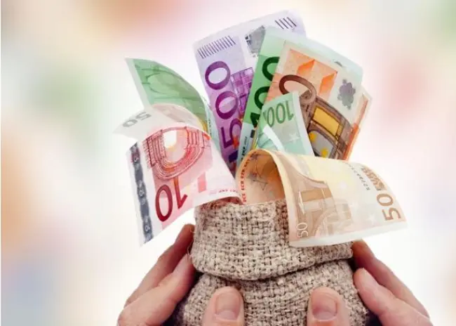 Nota van wijziging wetsvoorstel excessief lenen bij eigen bv