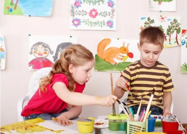 Maximum uurprijzen kinderopvang 2022 gepubliceerd