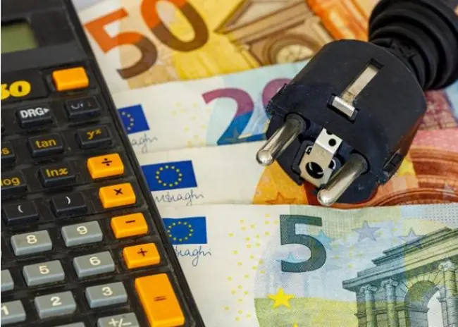 Keuze referentietijdvak TVL tweede kwartaal 2021