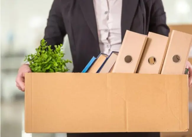 Kamervragen compensatieregeling transitievergoeding