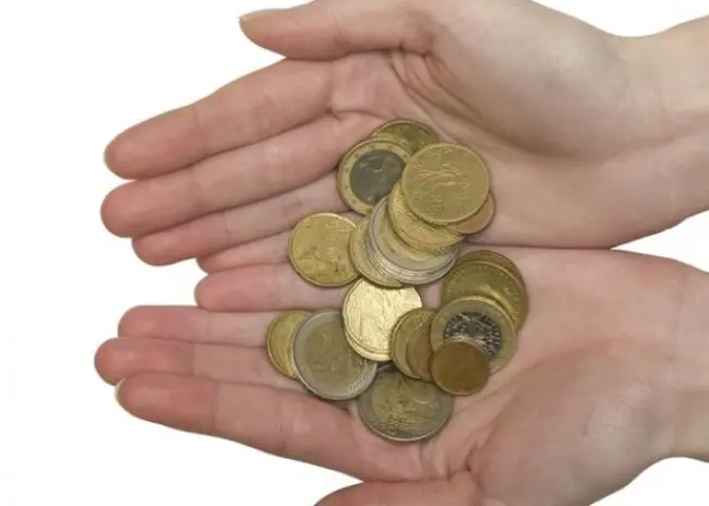 Wijziging uitruil overwerkbeloning