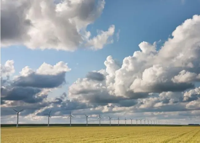 Onttrekking percelen aan landbouw en betalingsrechten