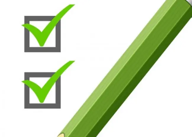 Voorstel aanpassing fiscale kwalificatie van rechtsvormen