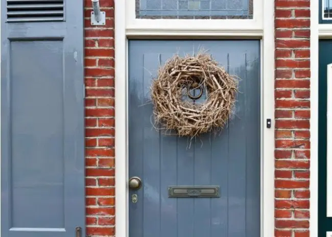 Verlenging goedkeuring eigenwoninglening
