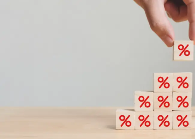 Voor overlijdens vanaf 1 januari 2021 weer belastingrente bij erfbelasting