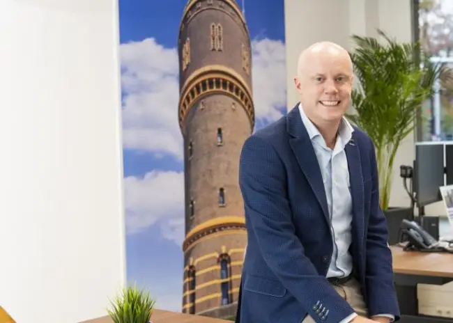 Wij zijn Vermetten Tilburg. Aangenaam!