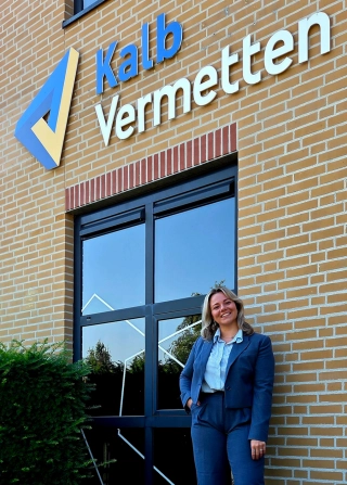 ‘Hier voelde ik me direct welkom’