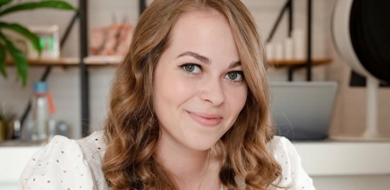 Aafke Duffhues