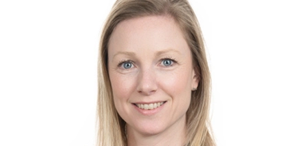 Inge van der Aa