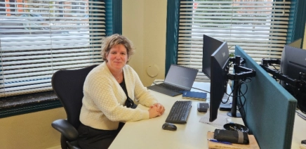 Babette Rops-Bakkers