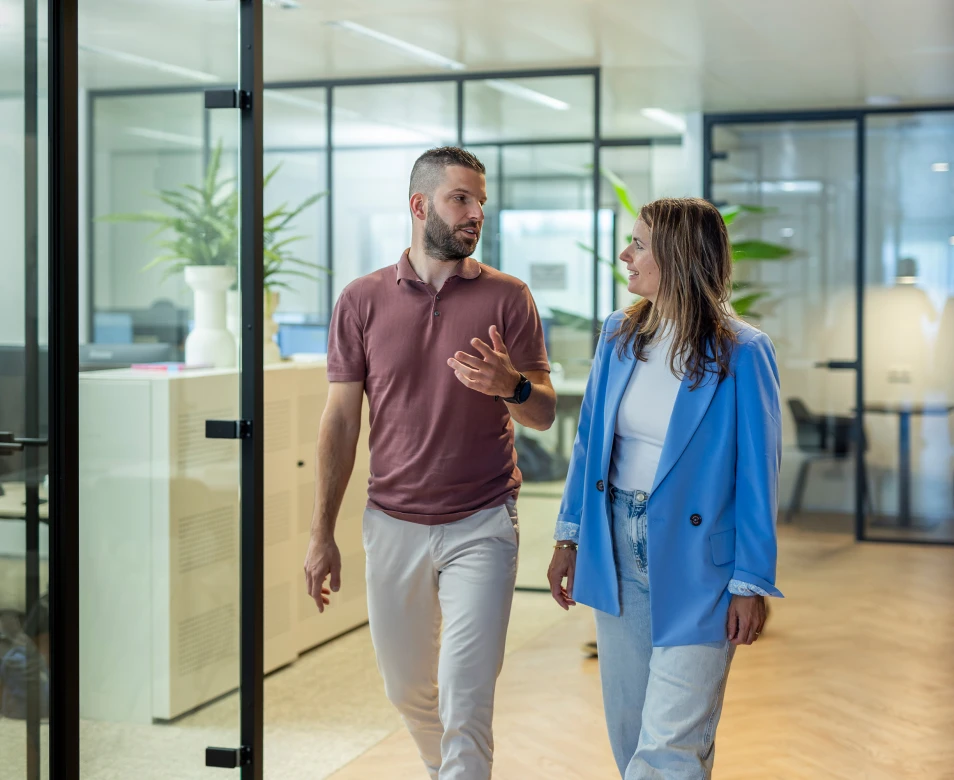 Assistent Accountant Audit