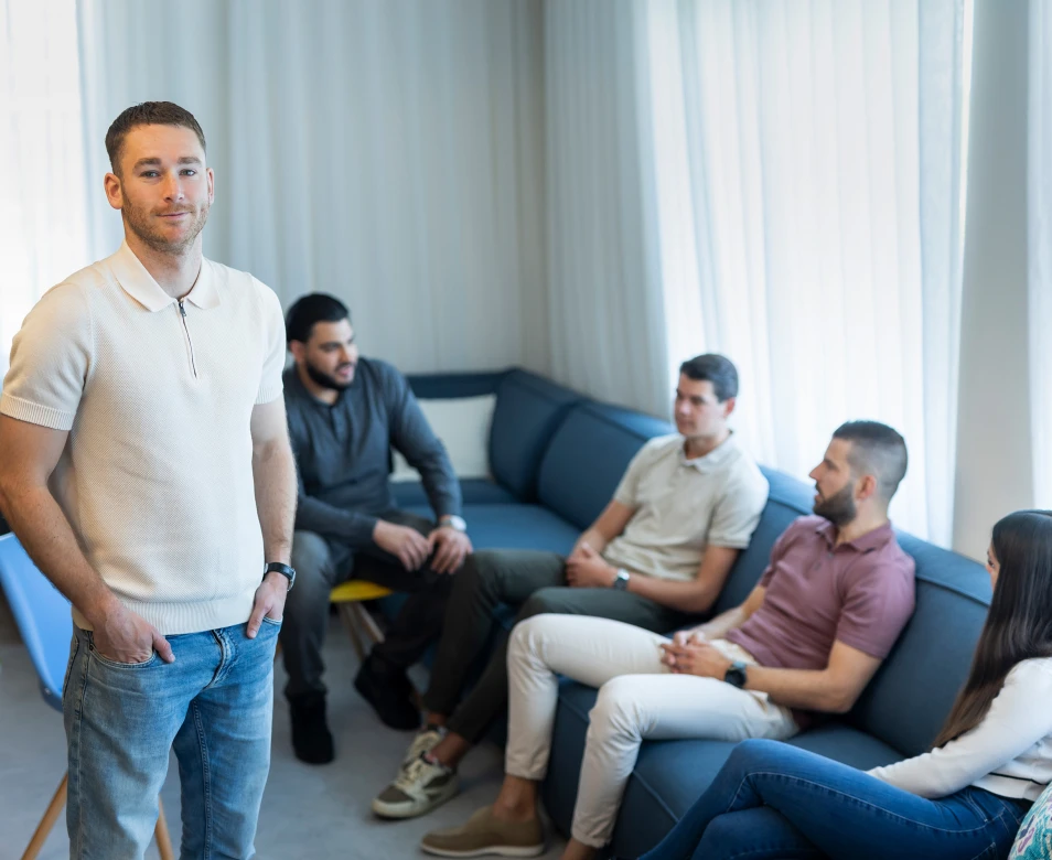 Stage/werkstudent Fiscaal